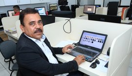 Diretores destacam o desafio coletivo da Jorgraf