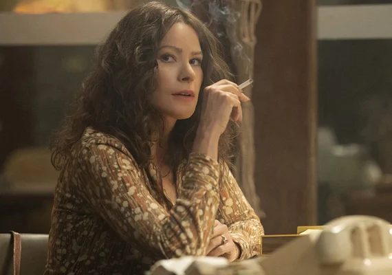 Os lançamentos da Netflix nesta semana (22 a 28 de janeiro)