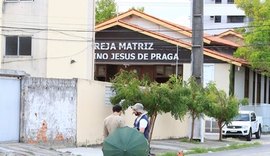 Clube de Engenharia recomenda demolição de imóveis em bairros afetados por rachaduras