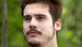 'O Tempo Não Para': Samuca é vítima de golpe e perde a SamVita