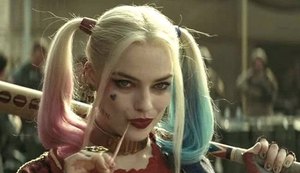 Filme 'Aves de Rapina' é recomendado para maiores por causa de sexo e violência