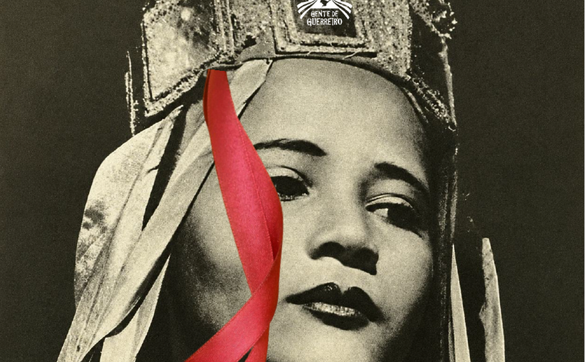 Publicação digital documenta a história dos grupos tradicionais de Guerreiro da Chã de Bebedouro e da Chã da Jaqueira