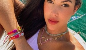 Morre digital influencer que sofreu complicação após cirurgia no Ceará