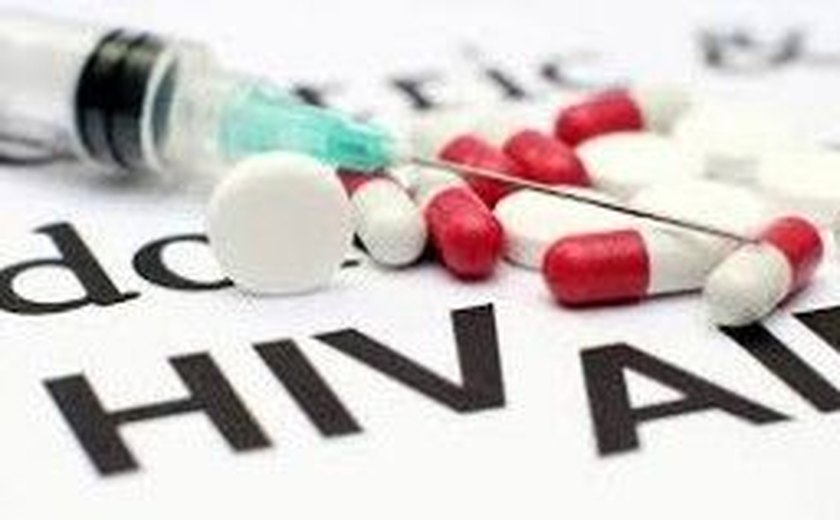 HIV: médicos preveem encontrar cura até 2020