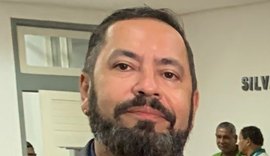 PT defende que Federação lance candidatura própria à Prefeitura de Maceió