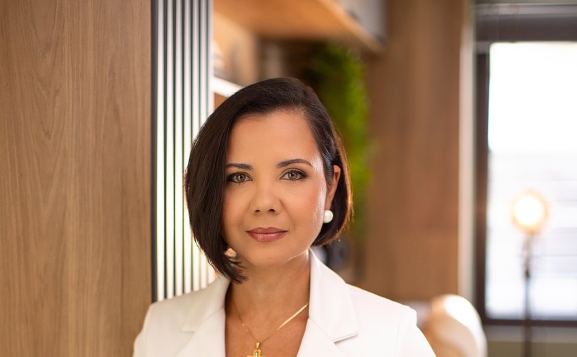 STF prorroga prazo e contribuintes ganham fôlego para organizar lucros e evitar tributação futura de dividendos