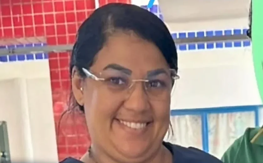 PC conclui investigação sobre morte de professora e motorista é indiciado por homicídio qualificado