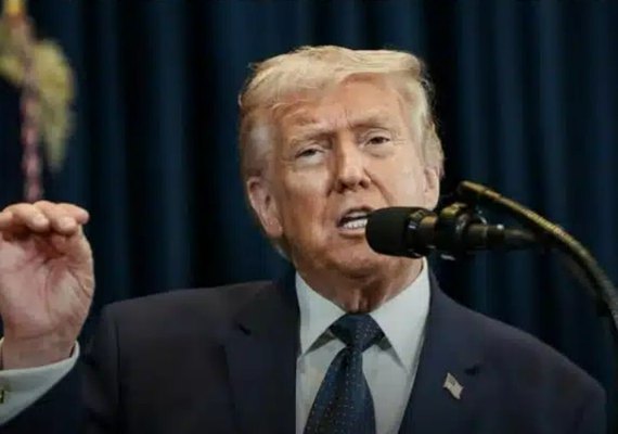 Parlamentares dos Estados Unidos criticam ações de Trump nas eleições do Brasil