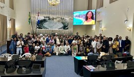 Governo de Alagoas apresenta Plano Estadual de Promoção da Igualdade Racial