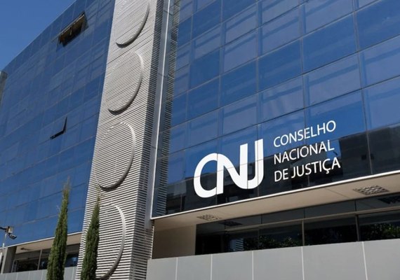 CNJ derruba norma pró-cartórios e dá rasteira em julgamento no Supremo