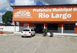 MP investiga denúncia de aumento superior a 500% no IPTU de Rio Largo