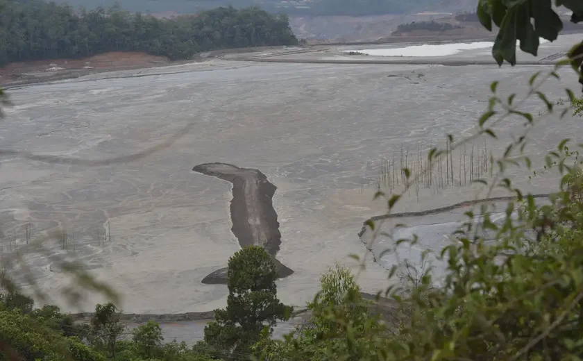 Relatório anual de barragens indica 213 estruturas em situação crítica