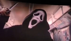 Sem filtros! 'Todo Mundo em Pânico 6' movimenta os cinemas com humor afiado