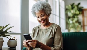 Governo Federal vai avisar beneficiários do INSS sobre direito à restituição de descontos indevidos