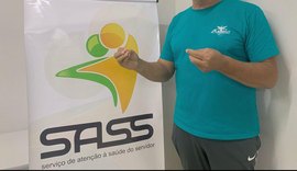 Especialista destaca importância da atividade física no combate ao câncer de próstata