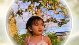 Mistério cerca morte de criança de 2 anos no Sertão de Alagoas; polícia investiga versões divergentes