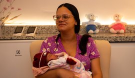 Governo investe R$ 38,4 milhões em Porto Calvo e amplia ações estruturantes