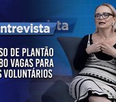 TH Entrevista - Maria Rosa