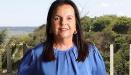 Fátima Canuto consolida o 'Sisteminha Alagoano' e destina recursos para o Sindicato Rural de Atalaia