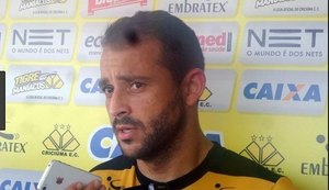 De quarta para quinta, CRB anuncia 11 jogadores contratados e duas renovações