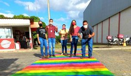 Solar Coca-Cola apoia protagonismo de pessoas transgênero nas empresas