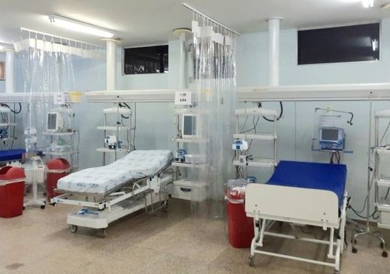 Pandemia pode manter níveis críticos ao longo de abril, diz Fiocruz