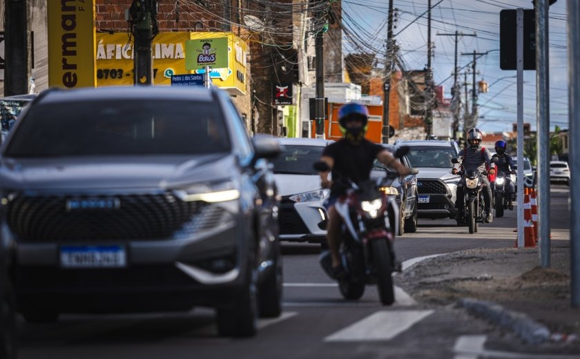 Violência no trânsito: quando o descontrole emocional coloca vidas em risco