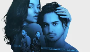 Final explicado de '56 Dias': saiba quem é a vítima na banheira