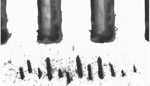 Governo publica decreto para proteger tecnologia da Base de Alcântara