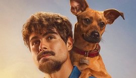 Filme Caramelo conquista o mundo e bate recorde histórico para o Brasil na Netflix