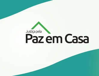 TJAL realiza Semana da Justiça pela Paz em Casa de 17 a 21 de agosto