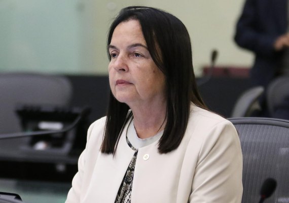 Aprovado em 1° turno projeto que institui o programa Feira da Mulher do Campo