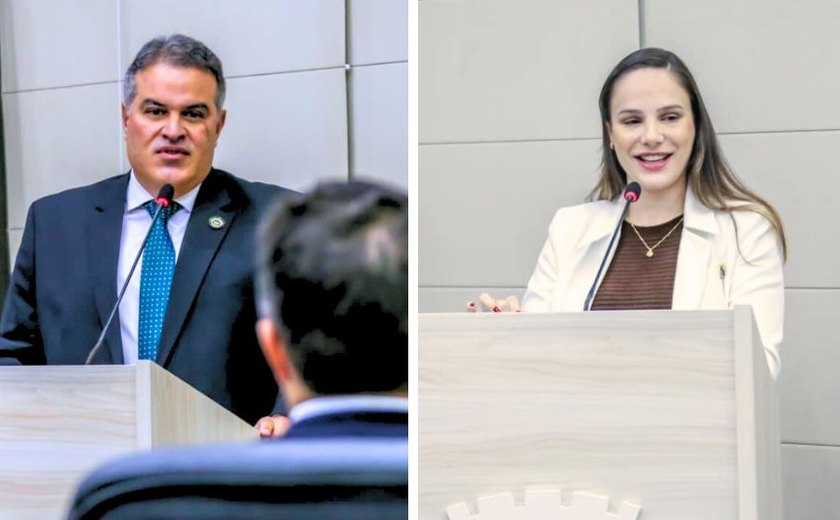 Câmara de Maceió aprova PPA com projeção de receitas para os próximos quatro anos