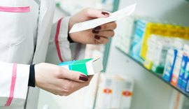 CRF traz evento sobre papel do farmacêutico no emagrecimento e suplementação