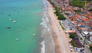 Tribuna Verão apresenta Maragogi, o Caribe Brasileiro