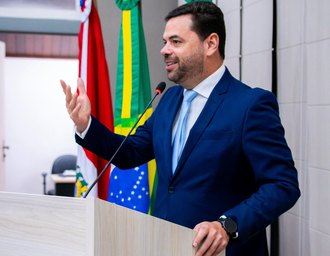 Câmara vai promover audiência pública para discutir a qualidade da educação superior em Maceió