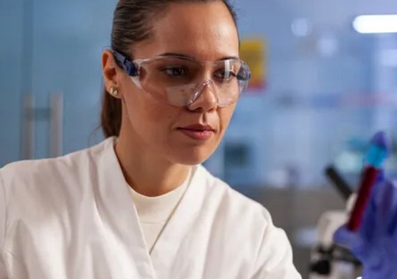 Mulheres lideram produção científica no cooperativismo