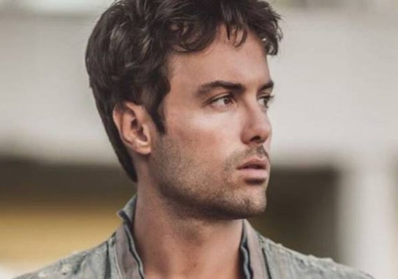 Motorista que atropelou Kayky Brito, irmão de Sthefany Brito é perseguido, diz jornalista