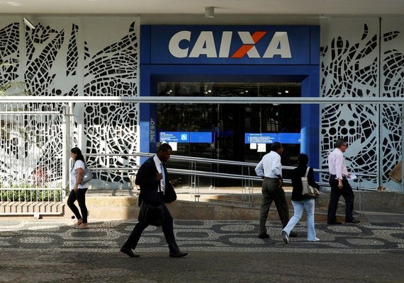 Loterias da Caixa poderão ter preços reajustados a partir de janeiro
