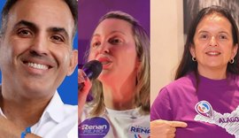 Na terra do bagre, primos se dividem em embate ferrenho pela Câmara Federal