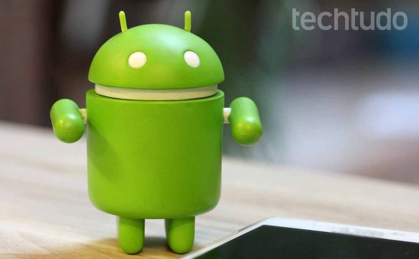 Maioria dos celulares Android ainda está sem atualização mais recente