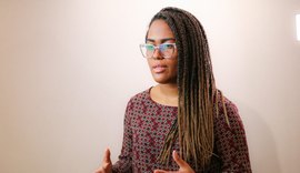 OAB/AL vai acompanhar caso de injúria racial praticado contra prefeito de Boca da Mata