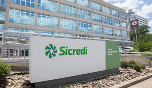 Sicredi está entre as cinco melhores instituições financeiras brasileiras no ranking mundial da Forbes