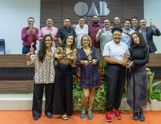 IMA anuncia vencedores do 1º Prêmio IMA de Jornalismo Ambiental