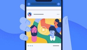Facebook deixa de permitir anúncios direcionados para interessados em 'pseudociência'