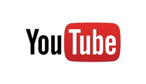 YouTube reforça retirada de vídeos por maior preocupação com crianças