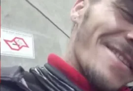 Corpo de alagoano permanece há um ano no IML de São Paulo