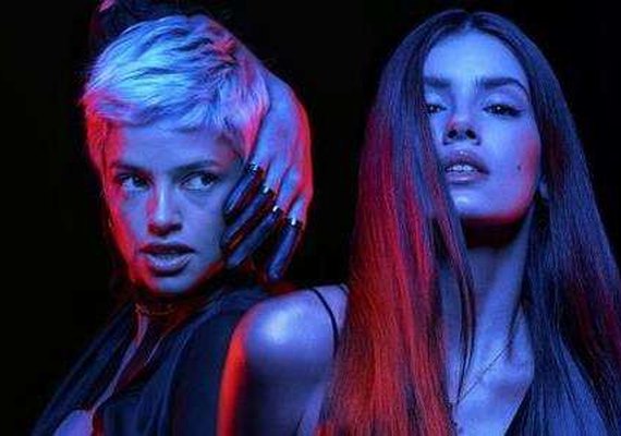 Globoplay divulga novo trailer e data de estreia de 'Verdades Secretas 2'