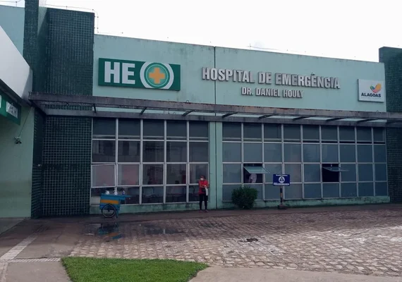 Colisão entre motocicletas deixa um morto e outro ferido em Lagoa da Canoa