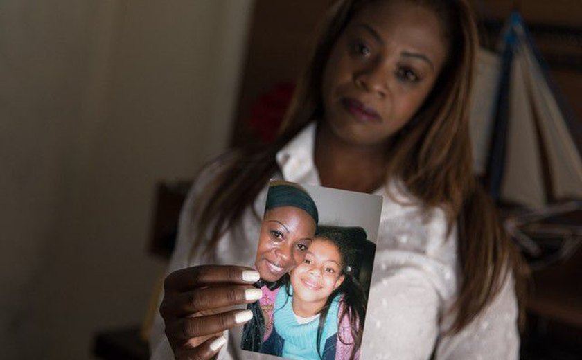 Justiça do Líbano devolve à mãe brasileira guarda de filha sequestrada